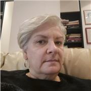 Offro lezioni di scrittura creativa ad aspiranti scrittori